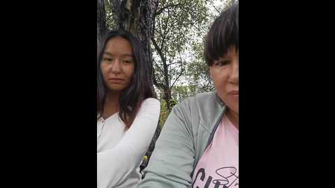 Media: luu_lii77 Bongacams 2025-08-20 04:51:00