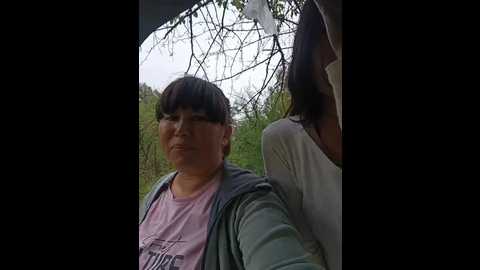 Media: luu_lii77 Bongacams 2025-08-20 04:57:00