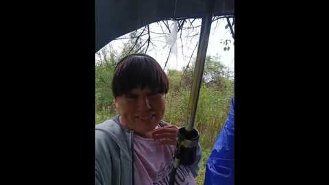 Media: luu_lii77 Bongacams 2025-08-20 05:01:00