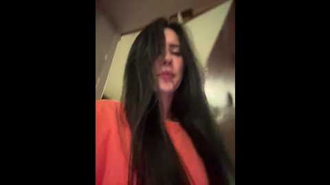 Media: markaa0 Bongacams 2025-08-20 00:24:00