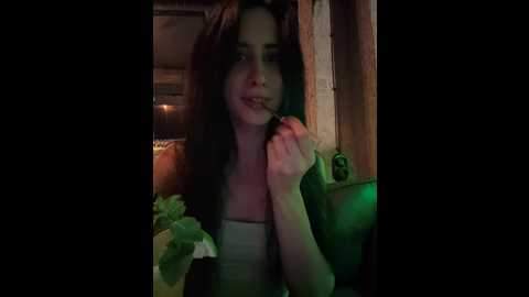 Media: markaa0 Bongacams 2025-08-20 20:34:00