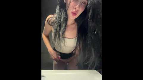 Media: markaa0 Bongacams 2025-08-20 21:53:00