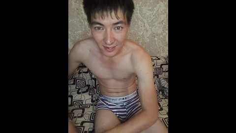 mary_and_max @ bongacams on 20250820