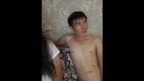mary_and_max @ bongacams on 20250820