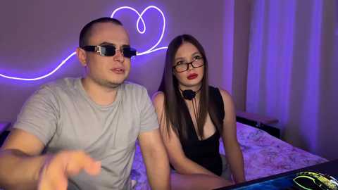 mary_assss @ bongacams on 20250820