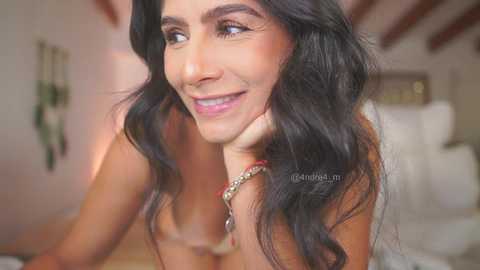 Media: meegan Bongacams 2025-08-20 14:25:00