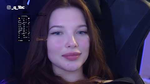 mispopi @ bongacams on 20250820