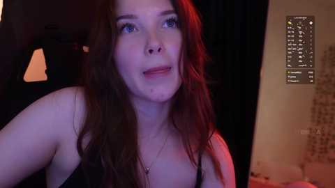 Media: mispopi Bongacams 2025-08-20 20:56:00