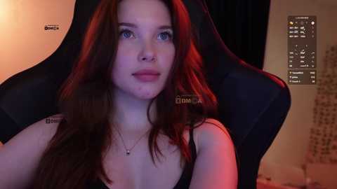 Media: mispopi Bongacams 2025-08-20 21:00:00
