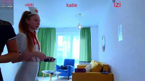 na_izi @ bongacams on 20250820