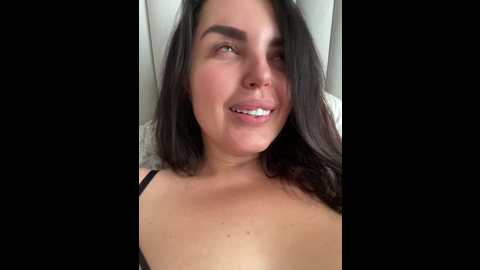 nastya007ru @ bongacams on 20250820