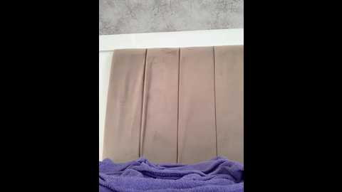 Media: nezukoo Bongacams 2025-08-20 13:29:00