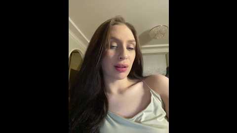 partynextnext @ bongacams on 20250820
