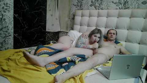 patti777 @ bongacams on 20250820