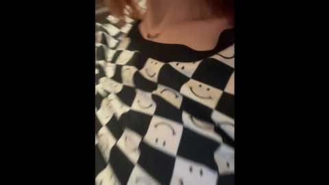 pornohuk @ bongacams on 20250820