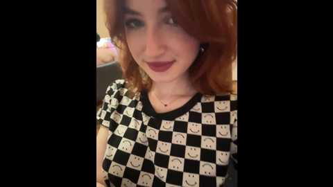 pornohuk @ bongacams on 20250820