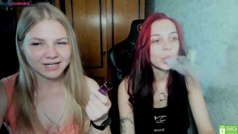 Media: rachel_sharps Bongacams 2025-08-20 09:24:00