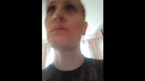 raisin @ bongacams on 20250820