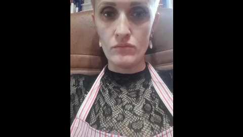 raisin @ bongacams on 20250820