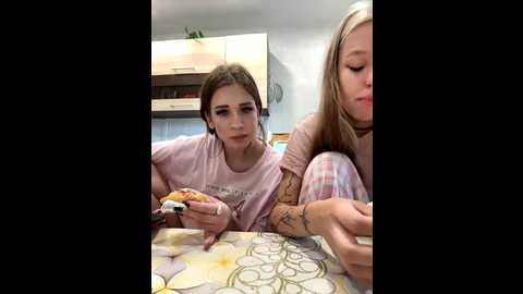 Media: serotoninnn1 Bongacams 2025-08-20 07:33:00