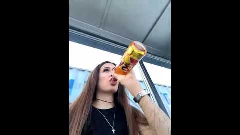 Media: serotoninnn1 Bongacams 2025-08-20 10:25:00