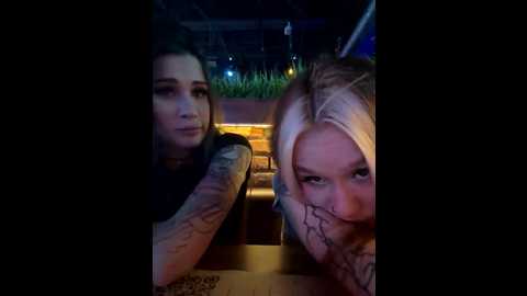 Media: serotoninnn1 Bongacams 2025-08-20 15:03:00