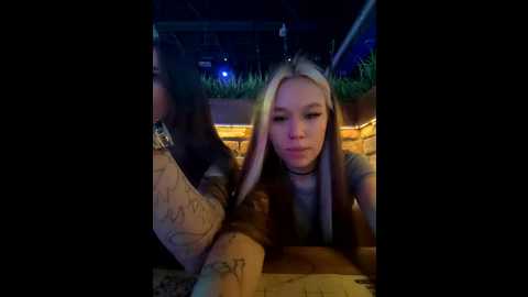 Media: serotoninnn1 Bongacams 2025-08-20 15:09:00