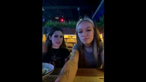 Media: serotoninnn1 Bongacams 2025-08-20 15:21:00