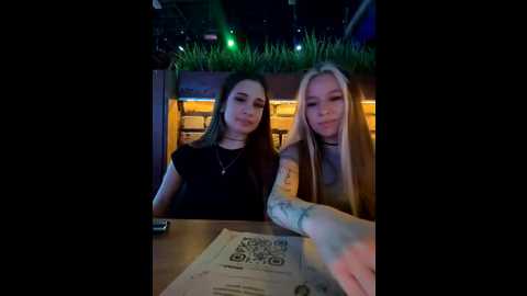 Media: serotoninnn1 Bongacams 2025-08-20 16:02:00