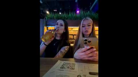 Media: serotoninnn1 Bongacams 2025-08-20 16:04:00