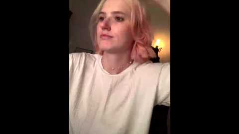 Media: sexy_sweets Bongacams 2025-08-20 20:58:00