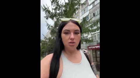 tokionajoe @ bongacams on 20250820