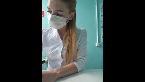 tssshot @ bongacams on 20250820
