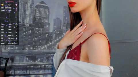 ventigarfe @ bongacams on 20250820