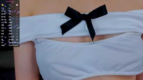 ventigarfe @ bongacams on 20250820