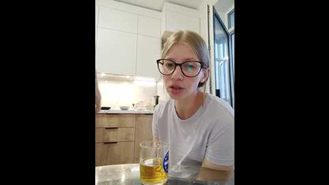 waname @ bongacams on 20250820