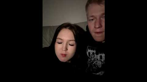 we_love_bdsm_ @ bongacams on 20250820