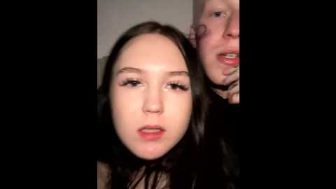 we_love_bdsm_ @ bongacams on 20250820