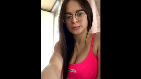 2lio @ bongacams on 20250821