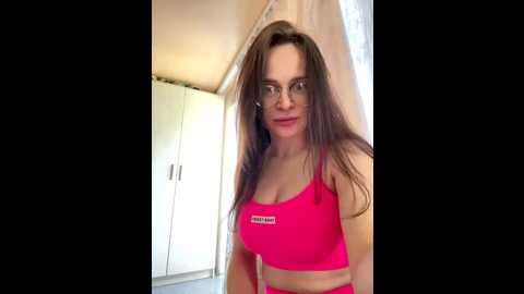 2lio @ bongacams on 20250821