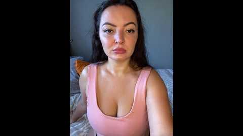 Media: 3hotandyoung3 Bongacams 2025-08-21 02:17:00