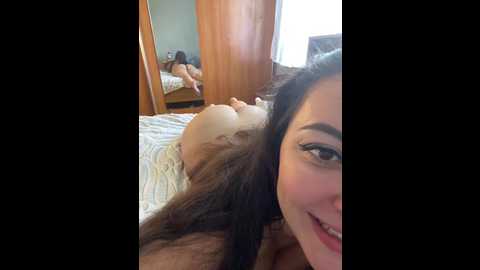 Media: 3hotandyoung3 Bongacams 2025-08-21 08:20:00