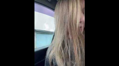 Media: _breid_1 Bongacams 2025-08-21 07:42:00