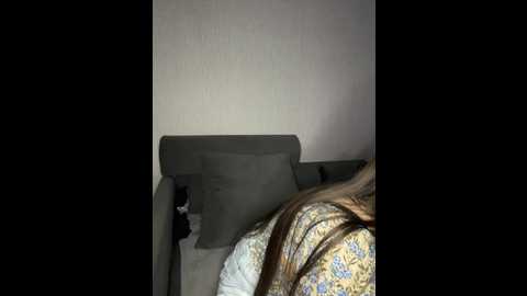 _dope_sativa_ @ bongacams on 20250821