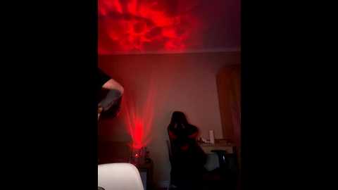 alicegirl18 @ bongacams on 20250821
