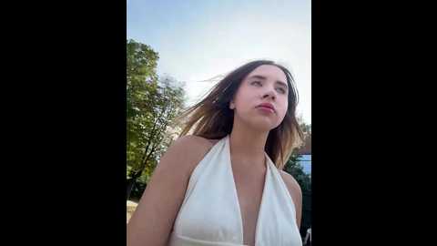 alizii @ bongacams on 20250821