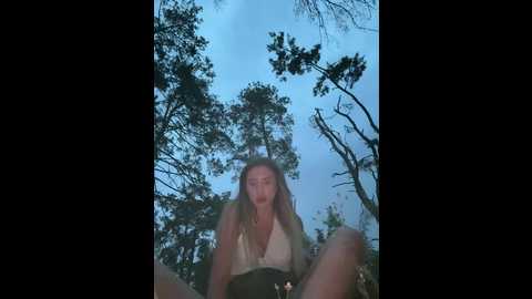 alizii @ bongacams on 20250821
