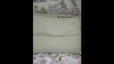 anesteishen @ bongacams on 20250821