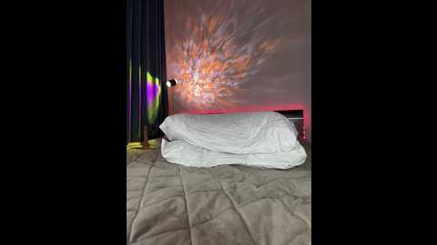 annapurnaa @ bongacams on 20250821