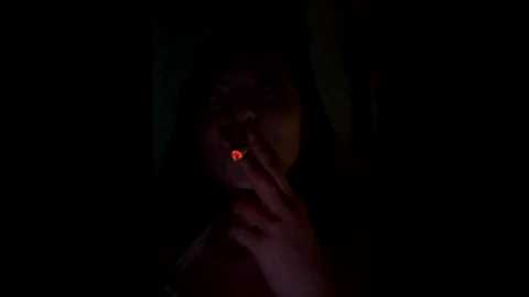 asiaq @ bongacams on 20250821